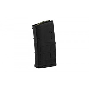 MAGPUL PMAG M3 7.62 20RD BLK