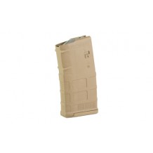 MAGPUL PMAG M3 7.62 20RD MCT