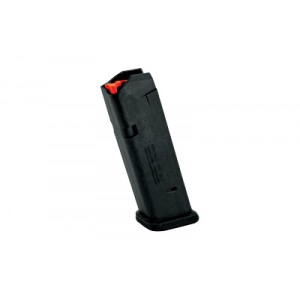 MAGPUL PMAG FOR GLOCK 17 17RD BLK