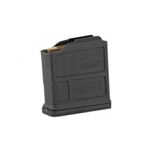 MAGPUL PMAG 5 AC 7.62X51 AICS 5RD BK