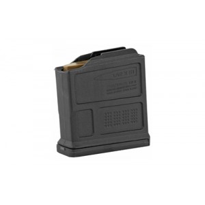 MAGPUL PMAG 5 AC 7.62X51 AICS 5RD BK