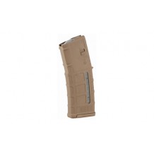 MAGPUL PMAG M3 5.56 WINDOW 30RD MCT