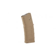 MAGPUL PMAG M3 5.56 30RD MCT