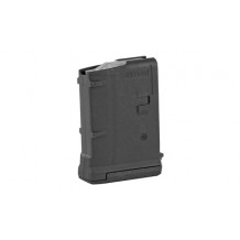 MAGPUL PMAG M3 5.56 10RND BLK