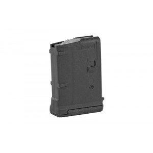 MAGPUL PMAG M3 5.56 10RND BLK