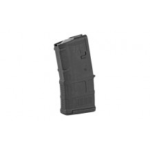 MAGPUL PMAG M3 5.56 20RND BLK