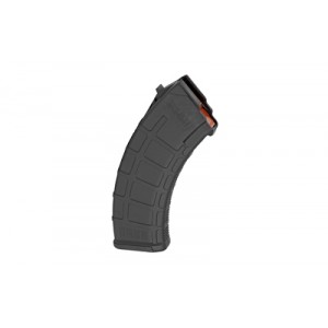 MAGPUL PMAG AK MOE 7.62X39 30RD BLK