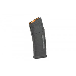 MAGPUL PMAG AUS M3 556 WNDW 30RD BLK