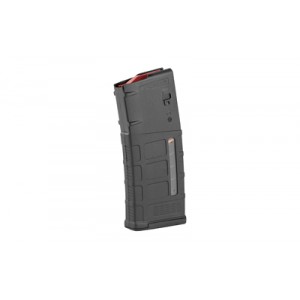 MAGPUL PMAG M3 M118LR/SR 7.62 25R BK