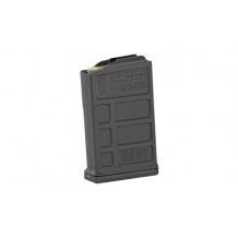 MAGPUL PMAG 10 AC 7.62X51 AICS 10RD