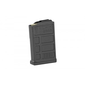 MAGPUL PMAG 10 AC 7.62X51 AICS 10RD