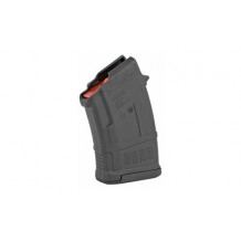 MAGPUL PMAG AK MOE 7.62X39 10RD BLK