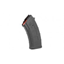 MAGPUL PMAG 20 AK 7.62X39 20RD BLK