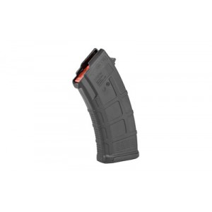 MAGPUL PMAG 20 AK 7.62X39 20RD BLK