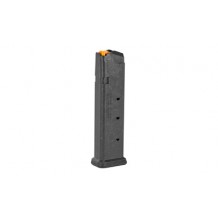 MAGPUL PMAG FOR GLOCK 17 21RD BLK