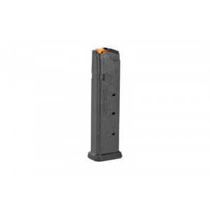 MAGPUL PMAG FOR GLOCK 17 21RD BLK