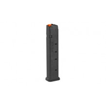 MAGPUL PMAG FOR GLOCK 17 27RD BLK