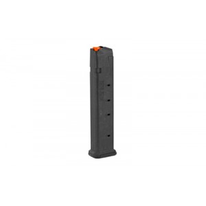 MAGPUL PMAG FOR GLOCK 17 27RD BLK