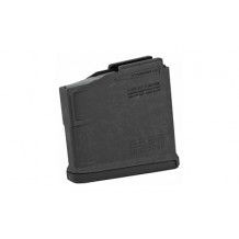 MAGPUL PMAG 5 AC L AICS STD 5RD BLK