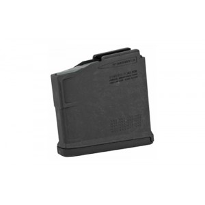 MAGPUL PMAG 5 AC L AICS STD 5RD BLK