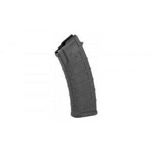 MAGPUL PMAG 30 AK74 5.45X39 30RD BLK