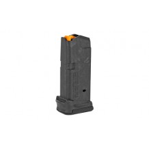 MAGPUL PMAG FOR GLOCK 26 12RD BLK