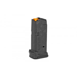 MAGPUL PMAG FOR GLOCK 26 12RD BLK