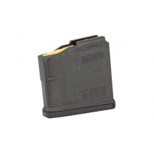 MAGPUL PMAG 5 AC L AICS MAGNUM 5RD B