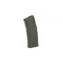 MAGPUL PMAG M3 300BLK 30RD BLK