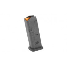 MAGPUL PMAG FOR GLOCK 19 10RD BLK