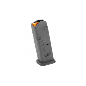 MAGPUL PMAG FOR GLOCK 19 10RD BLK