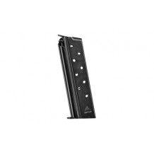 MAG DE 1911 10MM 8RD FITS G MODEL