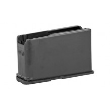 MAG MSBRG PATRIOT SHORT ACTION 5RD