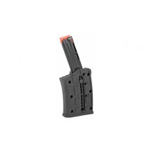 MAG MSBRG 715T 22LR 25RD BL