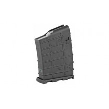 MAG NEMO 300WIN 14RD BLK