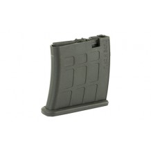 PROMAG ARCHANGEL M-1891 5RD POLY