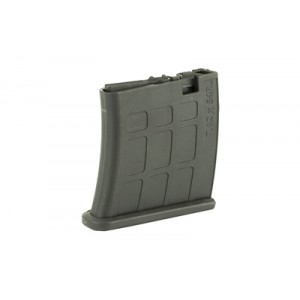 PROMAG ARCHANGEL M-1891 5RD POLY