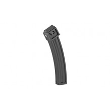 PROMAG ARCHANGEL 9-22 RUG 10/22 25RD