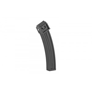 PROMAG ARCHANGEL 9-22 RUG 10/22 25RD