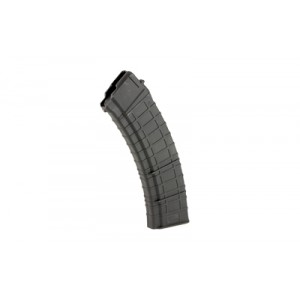 PROMAG AK-74 5.45X39 40RD POLY BLK