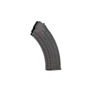 PROMAG AK-47 762X39 30RD POLY BL