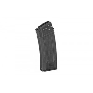 PROMAG AK5.56MM 30RD STEEL LINED BLK