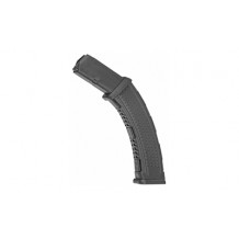 PROMAG DRACO NAK-9 9MM 32RD BLK POLY