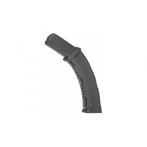 PROMAG DRACO NAK-9 9MM 32RD BLK POLY