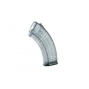 PROMAG AK-47 762X39 30RD POLY SMOKE