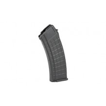 PROMAG AK-74 5.45X39 30RD POLY BLK