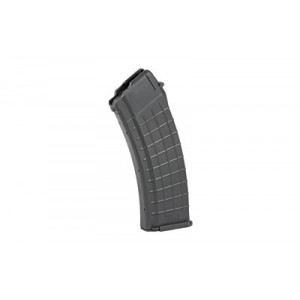 PROMAG AK-74 5.45X39 30RD POLY BLK