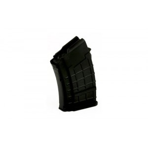 PROMAG AK-47 762X39 10RD POLY BLK