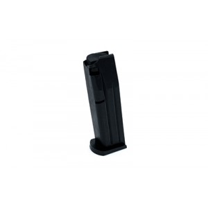 PROMAG BERETTA 81 32ACP 15RD BLU STL