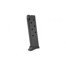 PROMAG BERSA THUNDER 380ACP 7RD BL